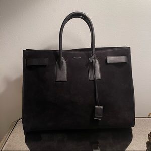 Saint Laurent Handbag
